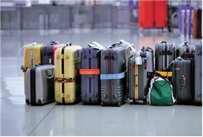 泉州到乐平市行李托运